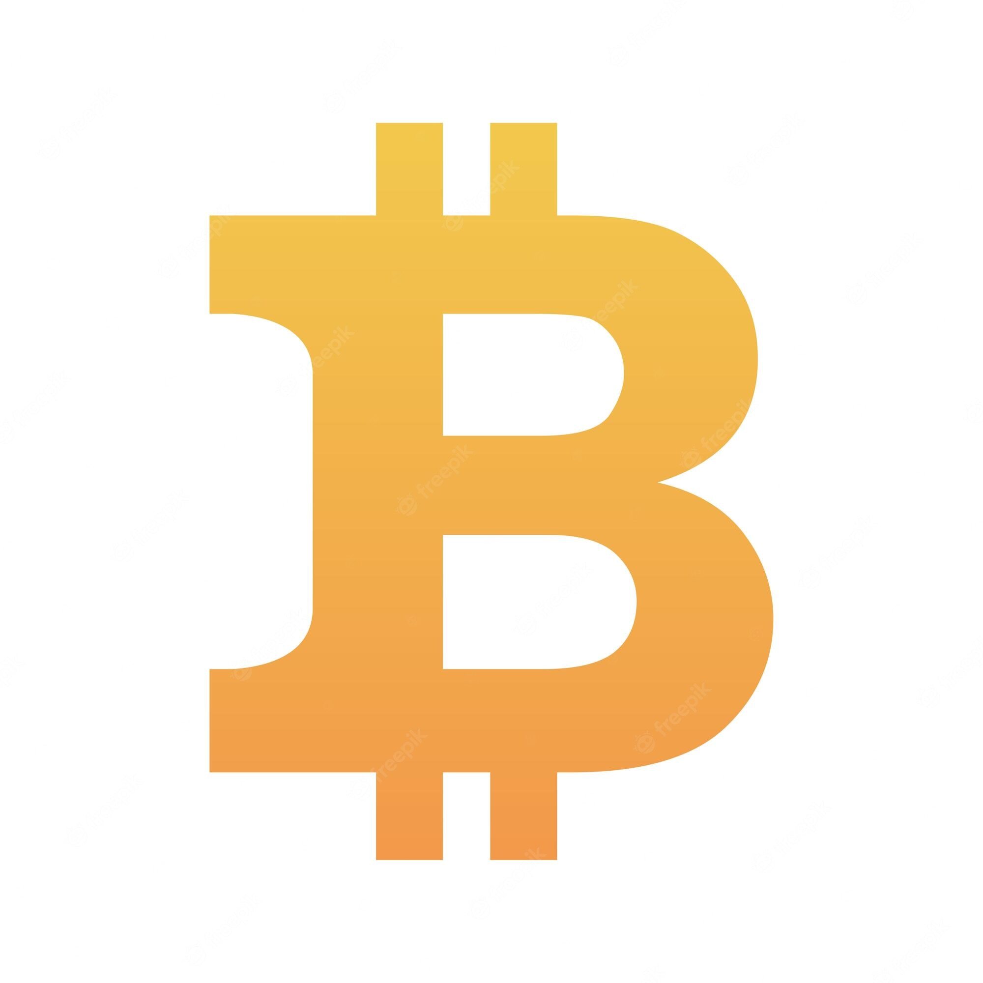 Crypto Hunter